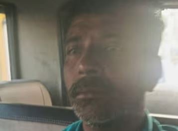 പോക്കറ്റടി ചോദ്യം ചെയ്തു: കൊച്ചിയിൽ ഉറങ്ങി കിടന്നയാളെ തീകൊളുത്തി കൊല്ലാൻ ശ്രമം, പ്രതി അറസ്റ്റിൽ | Fire