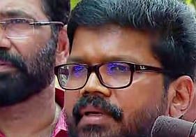 'BJPയെ സഹായിക്കുകയാണ് സതീശൻ്റെ അജണ്ട': BLOയുടെ ആത്മഹത്യയിൽ കോൺഗ്രസിനെതിരെ CPM | BLO