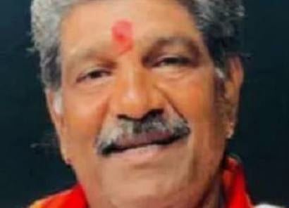 ധർമ്മസ്ഥല കേസ്: മഹേഷ് ഷെട്ടി തിമരോടിയെ നാടു കടത്താനുള്ള ഉത്തരവ് കർണാടക ഹൈക്കോടതി റദ്ദാക്കി | Dharmasthala case