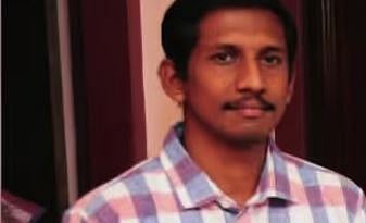 അനീഷ് ജോർജിന്‍റെ ആത്മഹത്യ: ഇന്ന് BLOമാരുടെ പ്രതിഷേധം, ചീഫ് ഇലക്ടറൽ ഓഫീസിലേക്കും കളക്ടറേറ്റുകളിലേക്കും മാർച്ച് | BLO