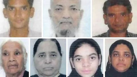 സൗദിയിൽ ഇന്ത്യൻ ഉംറ തീർത്ഥാടകർ സഞ്ചരിച്ച ബസ് അപകടത്തിൽ പെട്ട സംഭവം: മരിച്ച 42 പേരിൽ 16 പേരെ തിരിച്ചറിഞ്ഞു | Accident