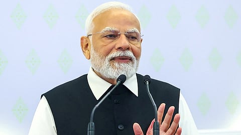 Modi