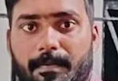 വൻ ട്വിസ്റ്റ് : ഡോക്ടറുടെ പേരിൽ യുവതിക്ക് അശ്ലീല സന്ദേശം അയച്ചയാളും ഡോക്ടറെ മർദ്ദിച്ച യുവതിയും അറസ്റ്റിൽ | Obscene message