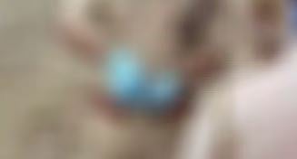 ആലപ്പുഴ റെയിൽവേ ട്രാക്കിൽ മനുഷ്യൻ്റെ കാൽ കണ്ടെത്തി: DNA പരിശോധന നടത്തും | Human foot