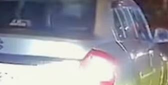 അത്യാസന്ന നിലയിലുള്ള രോഗിയുമായി പോയ ആംബുലൻസിൻ്റെ വഴിമുടക്കി കാർ ഡ്രൈവർ | Ambulance