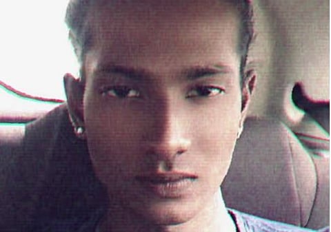 തൈക്കാട് 19കാരൻ്റെ കൊലപാതകം ആസൂത്രിതമെന്ന് സംശയം: 5 പ്രതികളെ തിരിച്ചറിഞ്ഞു, കസ്റ്റഡിയിൽ, ഒത്തുതീർപ്പ് ചർച്ചയ്ക്കിടെ കൊല | Murder