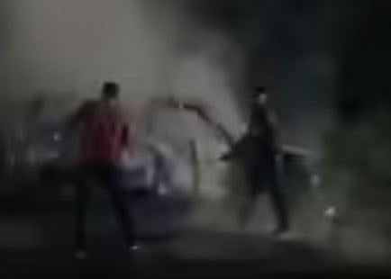 ഗുജറാത്തിൽ ആംബുലൻസിന് തീപിടിച്ചു : പിഞ്ചു കുഞ്ഞടക്കം 4 പേർക്ക് ദാരുണാന്ത്യം, കൊല്ലപ്പെട്ടവരുടെ കൂട്ടത്തിൽ ഡോക്ടറും നഴ്‌സും | Fire