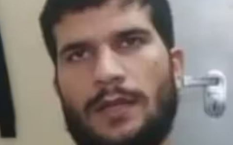 'ചാവേർ അല്ല, രക്തസാക്ഷിത്വം': ന്യായീകരിച്ച് ഡൽഹി സ്ഫോടനത്തിലെ ചാവേർ ഉമർ, ഭീകരർക്കെതിരെ വിവരം നൽകുന്നവർക്ക് പാരിതോഷികമെന്ന് JK പോലീസ്, ലക്ഷ്യമിട്ടത് ഹമാസ് മോഡൽ ഡ്രോൺ ആക്രമണം -വീഡിയോ| Delhi blast