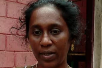 'സഹായിക്കാൻ ആരുമില്ല':വേണുവിൻ്റെ കുടുംബം ദുരിതത്തിൽ | Venu