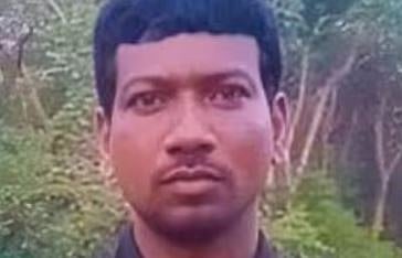 'ചോരയിൽ കുതിർന്ന അന്ത്യം': മാദ്‌വി ഹിദ്മയെ വധിക്കുന്നതിൽ നിർണായകമായത് വിശ്വസ്ത അനുയായി നൽകിയ രഹസ്യ വിവരം | Madvi Hidma