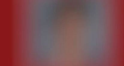 സ്കൂൾ കായിക മേളയിലെ പ്രായത്തട്ടിപ്പ്: സ്കൂളിനെ താക്കീത് ചെയ്യും; വിജിലൻസ് അന്വേഷണം | Sports