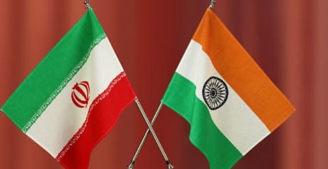 ഇന്ത്യക്കാർക്ക് ഇനി വിസ നിർബന്ധം: വിസ ഇളവ് നിർത്തലാക്കി ഇറാൻ | Visa