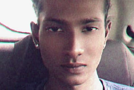 ഫുട്‌ബോൾ കളിക്കിടെയുള്ള തർക്കം കൊലയിൽ കലാശിച്ചു: തൈക്കാട് 19-കാരൻ കുത്തേറ്റു മരിച്ച സംഭവത്തിൽ പ്രതികളുടെ അറസ്റ്റ് ഇന്ന് രേഖപ്പെടുത്തും | Stabbed