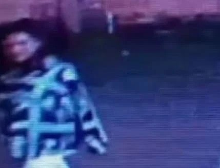 വൈറ്റിലയിലെ ബാറിൽ വടിവാളുമായി ഭീകരാന്തരീക്ഷം സൃഷ്ടിച്ച് യുവതിയും സംഘവും : 3 പേർ പിടിയിൽ, ഒരാൾ ഒളിവിൽ | Bar