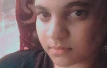 പ്രണയാഭ്യർത്ഥന നിരസിച്ചു: രാമേശ്വരത്ത് പ്ലസ് ടു വിദ്യാർത്ഥിനിയെ കുത്തിക്കൊന്നു | Stabbed