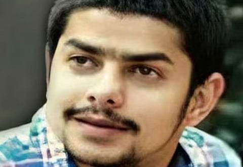 ബാബ സിദ്ദീഖി കൊലപാതകം: സൂത്രധാരൻ അൻമോൽ ബിഷ്ണോയിയെ യുഎസിൽ നിന്ന് ഇന്ത്യയിലേക്ക് നാട് കടത്തും | Baba Siddique