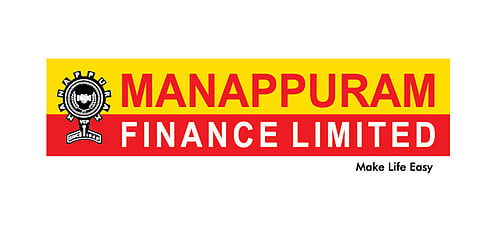 Manappuram finance