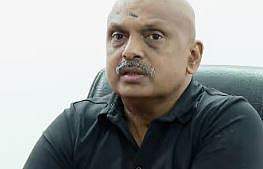 'പോലീസ് സുരക്ഷയിൽ ദർശനം ഉറപ്പാക്കും': ദർശനം ലഭിക്കാതെ മടങ്ങിയ ശബരിമല തീർത്ഥാടകരെ വിളിച്ച് ADGP | Sabarimala