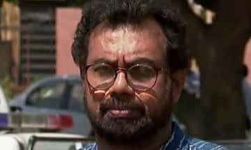 'കേരളത്തിലെ കോൺഗ്രസുകാർക്ക് എന്തു പറയാനുണ്ട്?': മോദിയെ ശശി തരൂർ പ്രകീർത്തിച്ച വിഷയത്തിൽ ജോൺ ബ്രിട്ടാസ് MP | PM Modi