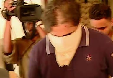 ഇറാൻ അവയവക്കടത്ത് കേസ് : മുഖ്യപ്രതി മധു 2 ആഴ്ചത്തേക്ക് റിമാൻഡിൽ; 14 പേരെ ഇറാനിലേക്ക് കടത്തിയെന്ന് NIA | Organ trafficking