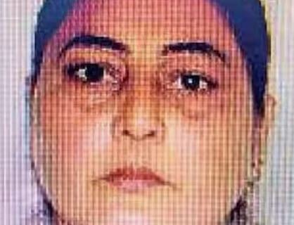 ഇന്ത്യയിൽ നിന്ന് തീർത്ഥാടനത്തിന് എത്തിയ സിഖ് വനിത പാകിസ്ഥാനിയെ വിവാഹം ചെയ്ത സംഭവം: സ്ത്രീയെ ഉപദ്രവിക്കരുതെന്ന് പോലീസിനോട് ഹൈക്കോടതി | Sikh woman