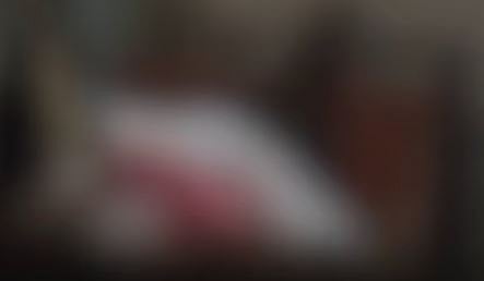 കോതമംഗലം കൊലപാതകം: യുവാവിനെ തലയ്ക്കടിച്ച് കൊന്ന ഫ്രാൻസിസ് അറസ്റ്റിൽ | Murder