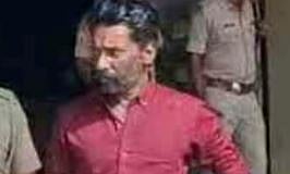 വടകര മീൻ മാർക്കറ്റിൽ യുവാവിനെ കുത്തി പരിക്കേൽപ്പിച്ച പ്രതി പോലീസ് സ്റ്റേഷനിലെത്തി കീഴടങ്ങി | Fish Market