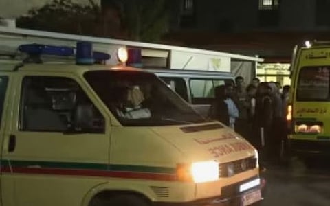 ലെബനനിൽ ഇസ്രായേൽ വ്യോമാക്രമണം: ലക്ഷ്യം വച്ചത് പലസ്തീൻ അഭയാർത്ഥി ക്യാമ്പ്; 13 പേർ കൊല്ലപ്പെട്ടു |Israeli airstrike