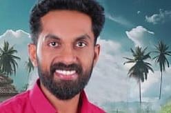 CPM ബ്രാഞ്ച് സെക്രട്ടറിമാർ വിമതരായി മത്സര രംഗത്ത്: കണ്ണൂരിലും പത്തനംതിട്ടയിലും ഔദ്യോഗിക സ്ഥാനാർഥികൾക്ക് വെല്ലുവിളി | CPM