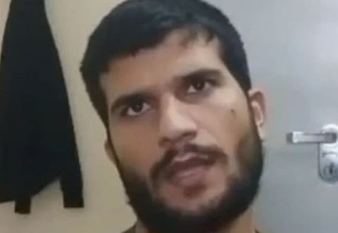 ഉമർ ആക്രമണത്തിന് മുൻപ് വീട്ടിലെത്തി, ചാവേർ ആക്രമണത്തെ ന്യായീകരിച്ചുള്ള വീഡിയോ ലഭിച്ചത് സഹോദരന് കൈമാറിയ ഫോണിൽ നിന്ന്, ISI സഹായം ലഭിച്ചു ?: ഡൽഹി സ്ഫോടനത്തിൽ നിർണായക വിവരങ്ങൾ പുറത്ത് | Delhi blast