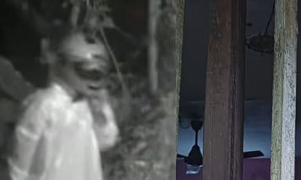 ചിറയിൻകീഴിൽ BJP സ്ഥാനാർത്ഥിയുടെ വീടിന് തീയിടാൻ ശ്രമം: അന്വേഷണം | BJP