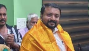 'മത്സരിക്കാൻ ആനന്ദിന് താല്പര്യം ഉണ്ടായിരുന്നു' : കുടുംബത്തിൻ്റെയും സുഹൃത്തിൻ്റെയും മൊഴിയെടുത്തു | Anand