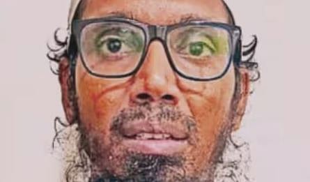 'അൽപ്പം ദേശസ്നേഹം പ്രകടിപ്പിച്ചതാ..': സബർമതി ജയിലിൽ ഭീകരവാദ കേസ് പ്രതിക്ക് സഹ തടവുകാരുടെ മർദനം | Terror