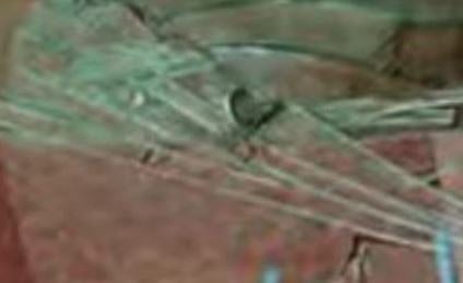 തൃശ്ശൂരിൽ UDF സ്ഥാനാർത്ഥിയുടെ ഓഫീസ് ആക്രമിച്ചു: പരാതി നൽകി | UDF