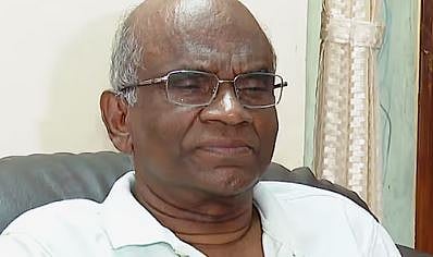 ശബരിമല സ്വർണ്ണക്കൊള്ള കേസ്: N വാസുവിനെ കസ്റ്റഡിയിലെടുക്കാൻ SIT; സ്വർണ്ണപ്പാളികളുടെ സാമ്പിളുകൾ ഇന്ന് കോടതിയിൽ ഹാജരാക്കും | Sabarimala