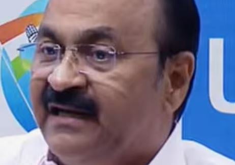 'UDF പ്രതിനിധി സംഘം ശബരിമല സന്ദർശിക്കും, തീർത്ഥാടന കാലത്തെ സർക്കാർ കുഴപ്പത്തിലാക്കുന്നു': VD സതീശൻ | Sabarimala