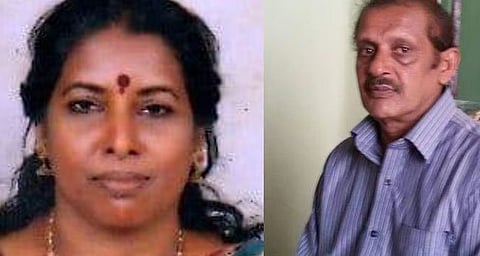 ഇലന്തൂർ നരബലി കേസ്: 3 വർഷമായിട്ടും വിചാരണ തുടങ്ങിയില്ല; പ്രോസിക്യൂട്ടറെ നിയമിക്കുന്നതിൽ കാലതാമസം, പ്രതികൾ ജാമ്യാപേക്ഷ സമർപ്പിക്കും | Elanthoor human sacrifice