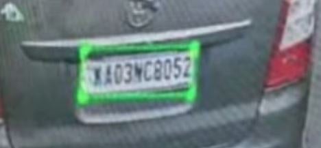 ബെംഗളൂരുവിനെ ഞെട്ടിച്ച കവർച്ച: 7 കോടി തട്ടിയ സംഘം സംസാരിച്ച ഭാഷ തിരിച്ചറിഞ്ഞു, വാൻ ജീവനക്കാർക്ക് പങ്കില്ലെന്ന് നിഗമനം | Bengaluru