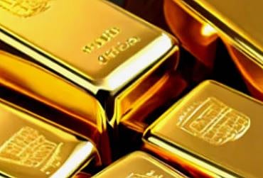 'പരിധി വിട്ടുള്ള നടപടി': കരിപ്പൂർ സ്വർണ്ണ വേട്ടയിൽ പോലീസിനെതിരെ കസ്റ്റംസ് ഹൈക്കോടതിയിൽ | Customs