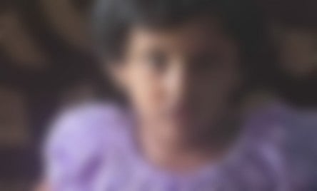 ഇടുക്കി ബസ് അപകടം: ഡ്രൈവറെ അറസ്റ്റ് ചെയ്ത് ജാമ്യത്തിൽ വിട്ടു, 4 വയസുകാരിയുടെ സംസ്ക്കാര ചടങ്ങുകൾ ഇന്ന് നടക്കും | Accident