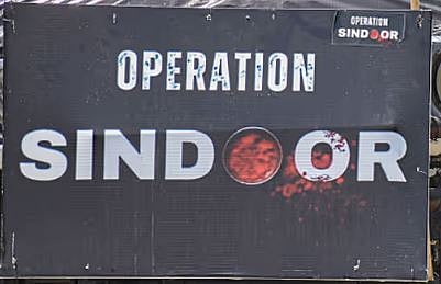 ഇന്ത്യ - പാക് സംഘർഷം ചൈനയുടെ ആയുധ പരീക്ഷണ വേദി: വിമാനങ്ങളെ വീഴ്ത്തിയെന്ന അവകാശവാദം തെറ്റെന്ന് US റിപ്പോർട്ട് | US