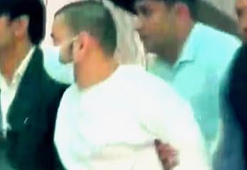 അൻമോൽ ബിഷ്ണോയിയെ 11 ദിവസം NIA കസ്റ്റഡിയിൽ ചോദ്യം ചെയ്യും: നിർണായകം | NIA