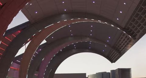 കനത്ത മൂടൽമഞ്ഞ്: ദുബൈ, ഷാർജ വിമാനത്താവളങ്ങളിൽ വിമാന സർവീസുകൾ തടസ്സപ്പെട്ടു; 19 വിമാനങ്ങൾ വഴിതിരിച്ചു വിട്ടു | Dubai