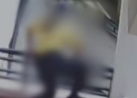 'നിരന്തരം അധിക്ഷേപം നേരിട്ടു': ജയ്പൂരിലെ 9 വയസുകാരിയുടെ ആത്മഹത്യയിൽ സ്കൂളിന് ഗുരുതര വീഴ്ചയെന്ന് CBSE അന്വേഷണ റിപ്പോർട്ട് | Suicide