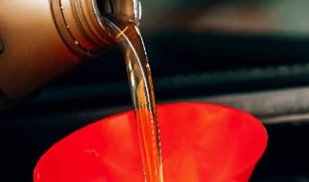 റഷ്യൻ ക്രൂഡ് ഓയിൽ ഇറക്കുമതി നിർത്തി റിലയൻസ് റിഫൈനറി: കാരണം US ഉപരോധം | Russian crude oil