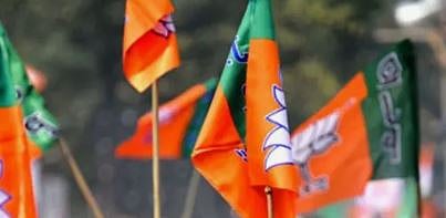 കുട്ടൻകുളങ്ങരയിലെ സ്ഥാനാർത്ഥിയെ BJP മാറ്റുന്നു : നൃത്ത അധ്യാപികയ്ക്ക് സാധ്യത | BJP