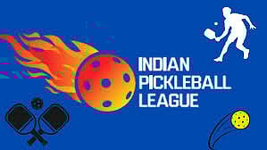 Pickleball League