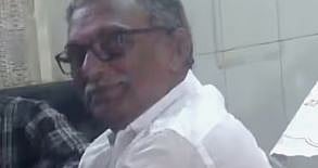 'ചെമ്പുപാളികൾ എന്ന് സ്വന്തം കൈപ്പടയിൽ എഴുതി': ശബരിമല സ്വർണ്ണക്കൊള്ള കേസിൽ A പത്മകുമാറിനെതിരായ റിമാൻഡ് റിപ്പോർട്ട് പുറത്ത് | Sabarimala