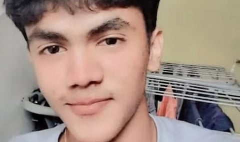 'മറാത്തി സംസാരിക്കാൻ കഴിയില്ലേ ?': ലോക്കൽ ട്രെയിനിൽ ക്രൂര മർദനമേറ്റ വിദ്യാർത്ഥി ഭയന്ന് ആത്മഹത്യ ചെയ്തു, കൂടുതൽ വിവരങ്ങൾ പുറത്ത് | Suicide