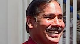 പാലക്കാട് BJPയിൽ പൊട്ടിത്തെറി: സ്ഥാനാർത്ഥി നിർണ്ണയം ഏകപക്ഷീയമെന്ന് തുറന്നടിച്ച് പി സ്മിതേഷ് | BJP